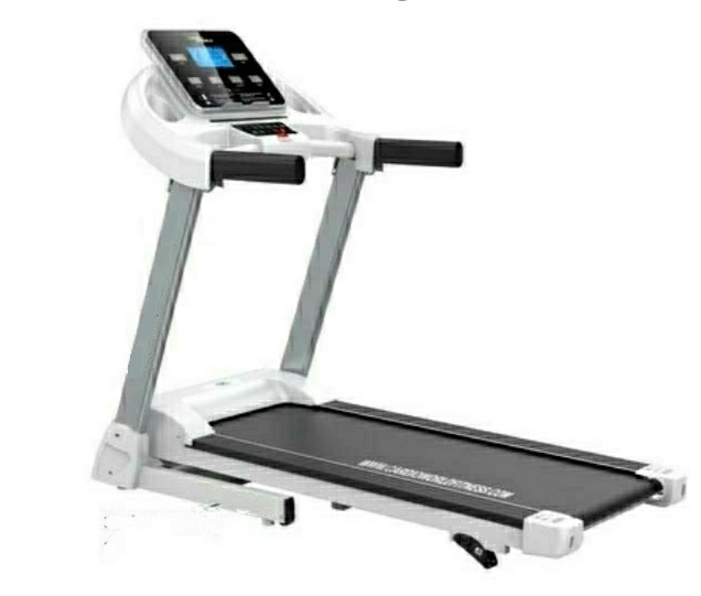 Treadmill Domestic