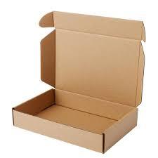 pizza Box