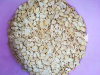 Automatic broad bean peeling machine peanut soybean peeling machine