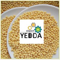 Automatic broad bean peeling machine peanut soybean peeling machine