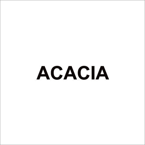 ACACIA