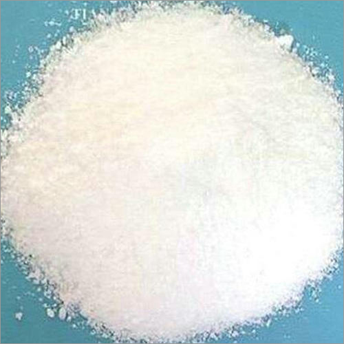 Zinc Sulphate Heptahydrate - Bio-Tech Grade Powder | White Appearance, Industrial Application, Structural Formula: ZnSO4â¢7H2O