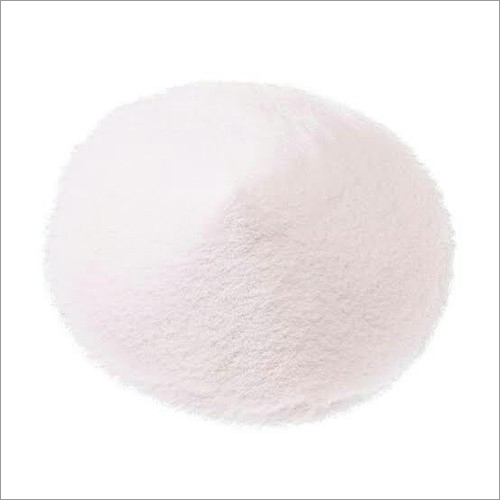 Manganese Sulphate - Technical Grade Powder, 99% Purity, White Appearance, Industrial Application, Soluble