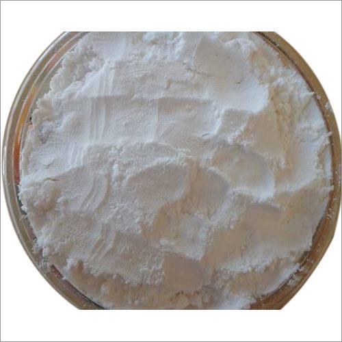 Anhydrous Sodium Sulphate Application: Industrial