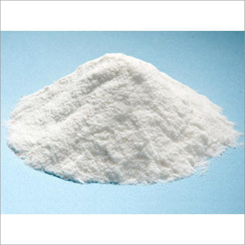 Sodium Sulphate Application: Industrial