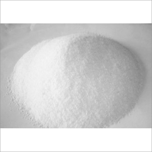 Potassium Chloride - Laboratory Grade Powder, Density 1.984 g/cm³, Melting Point 770°C, pH Value 7, White Color, Pack Size 50 KG with Liner