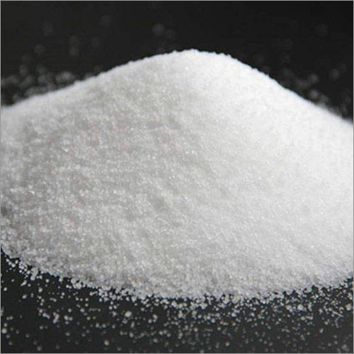 Potassium Chloride Lr Grade Application: Industrial