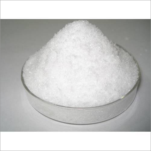 Potassium Chloride Pharma Grade Application: Industrial