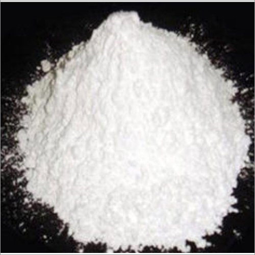Magnesium Oxide Grade: Technical Grade