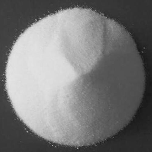 Potassium Nitrate Application: Industrial