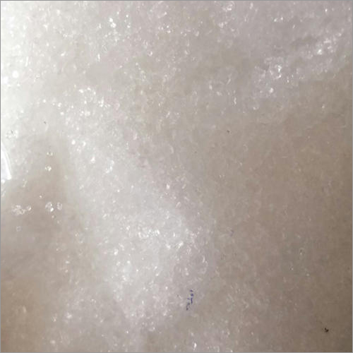 Calcium Nitrate Density: 2.5 Gram Per Cubic Centimeter(G/Cm3)