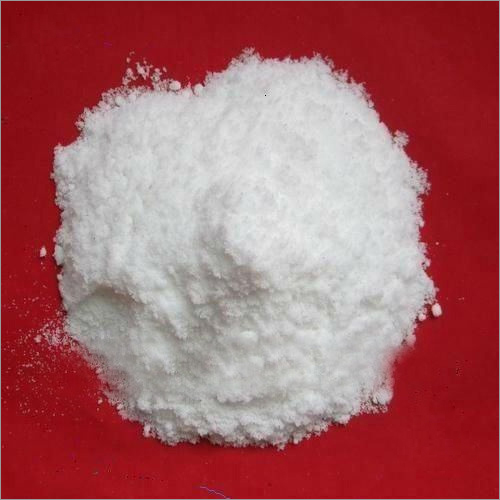 10.5% Boron Powder Application: Industrial