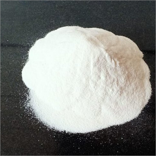 Powder Mineral Mixture