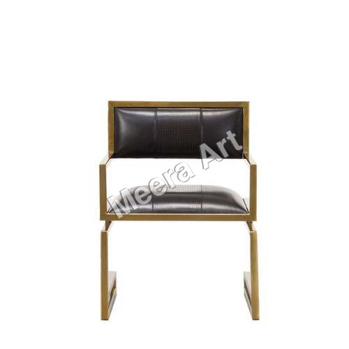 Premium Quality Exclusive Design Leather Chair