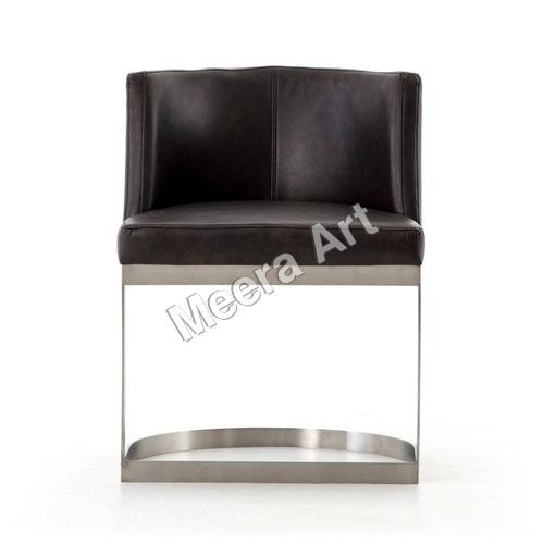 Leather Chair