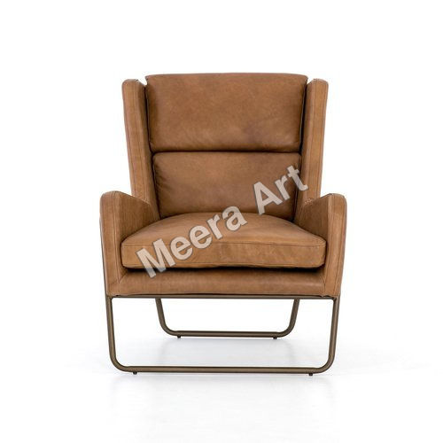 Leather Chair