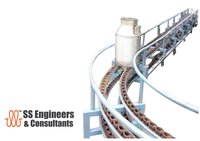 Roller Conveyor