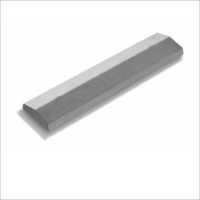 RCC Coping Stone
