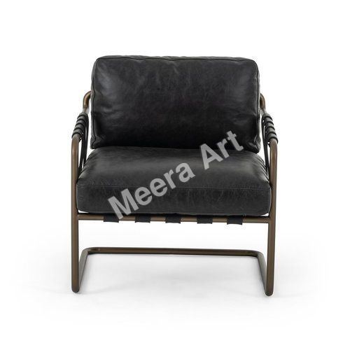 Leather Chair