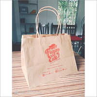SE 03 Paper Bakery Bags