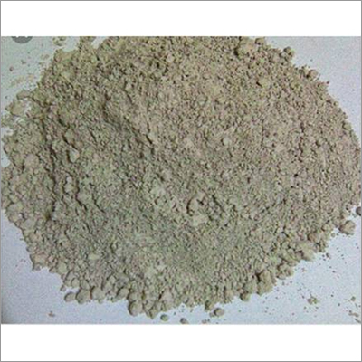 Rock Phosphate