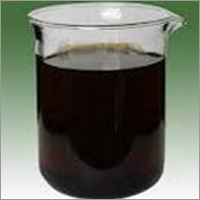 12 Percent Humic Acid Liquid
