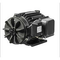 Industrial Brake Motor