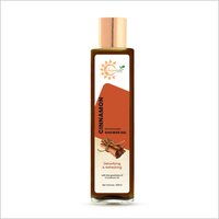 Herbal Products Best Manufacturer Of Shower Gel In India