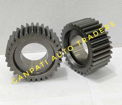 JCB PLANET GEAR (T/V)
