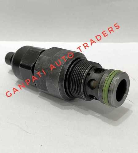 JCB MAIN RELIEF VALVE