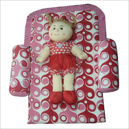 Baby Bedding Set By G. J. HOME COLLECTIONS