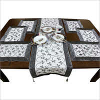 Dining Table Linens