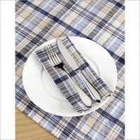 Dining Table Napkin