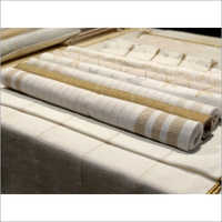 Cotton Runner