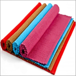 Place Mat