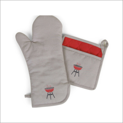 Pot Holder