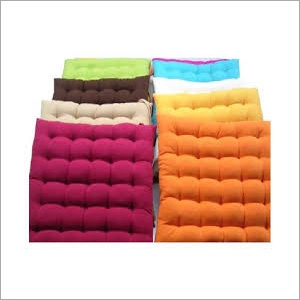 Chair Pad