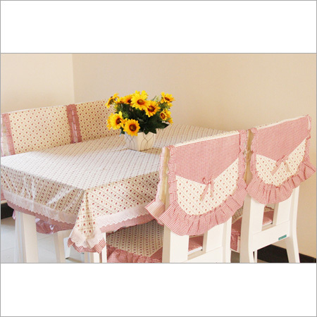 Designer Chair Cover