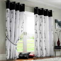 Door Curtains
