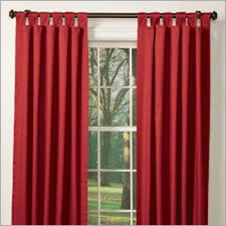 Window Curtains