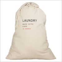 Laundry Wash Bag
