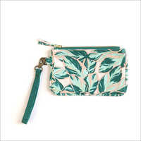 Cosmetic Bag