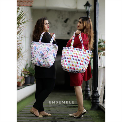 Hand Bag