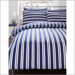 Fitted Bed Shet