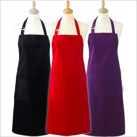 Cooking Aprons