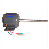 HJ TMH N3 Torque Motor