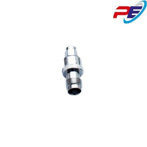 TNC Female To SMA Male Adaptor