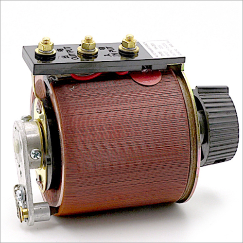 YH-105S Variable Transformer