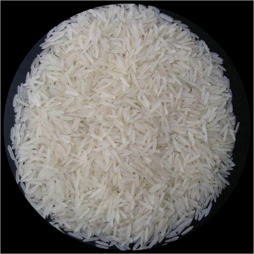 1509 Basmati Rice