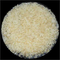 Ir64 Rice